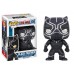 Guerra Civil Pantera Negra POP Funko