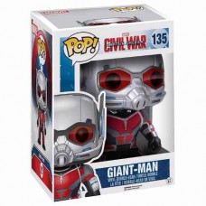 Judge Dredd - POP Vinyl