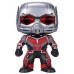 Judge Dredd - POP Vinyl Judge Dredd - POP Vinyl