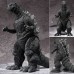 Godzilla (2014) - S.H.MonsterArts