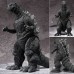 Godzilla (2014) - S.H.MonsterArts Godzilla (2014) - S.H.MonsterArts