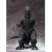 Godzilla (2014) - S.H.MonsterArts Godzilla (2014) - S.H.MonsterArts