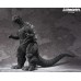Godzilla (2014) - S.H.MonsterArts Godzilla (2014) - S.H.MonsterArts