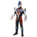 Ultraman Ginga Victory Bandai Ultraman Ginga Victory Bandai