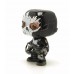 Guerra Civil Crossbones POP Funko