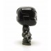 Guerra Civil Crossbones POP Funko
