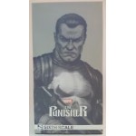 The Punisher SideShow The Punisher SideShow