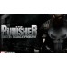 The Punisher SideShow