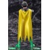 Robin Damian Wayne New 52 - Artfx Statue