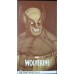 Wolverine Sixth Scale Figure - Marvel Comics - Sideshow Wolverine Sixth Scale Figure - Marvel Comics - Sideshow