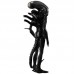 Alien Big Chap - Alien x Predador
