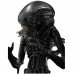 Alien Big Chap - Alien x Predador