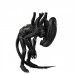 Alien Big Chap - Alien x Predador
