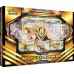 Pokemon Box Evolução Turbo Pokemon Box Evolução Turbo