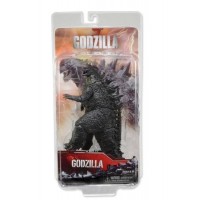 Godzilla 1994 - 12 inches Action Figure
