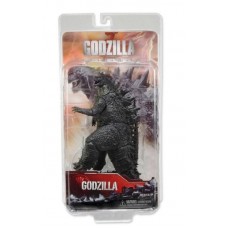 Godzilla 1994 - 12 inches Action Figure Godzilla 1994 - 12 inches Action Figure