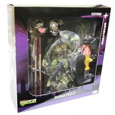 Donatello - Teenage Mutant Ninja Turtles