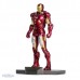 Avengers Iron Man Mark VII - 1/10 Art Scale
