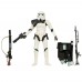 Star Wars Hasbro Black Series - Sandtrooper