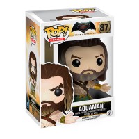 Batman Vs Superman - Aquaman Batman Vs Superman - Aquaman