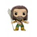 Batman Vs Superman - Aquaman