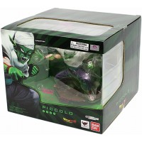 Piccolo - Figuarts Zero Piccolo - Figuarts Zero
