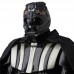 Darth Vader Mafex  - Medicom Toy