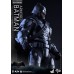 Batman Armored Dawn of Justice exclusivo