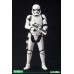 Star Wars First Order Stormtrooper single pack