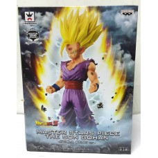 Gohan SSJ2 Especial Color Ver. Master Stars Piece Gohan SSJ2 Especial Color Ver. Master Stars Piece