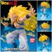 Gotenks SSJ3 Figuarts Zero