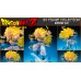 Gotenks SSJ3 Figuarts Zero