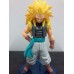 Dragon Ball Heroes Gotenks SSJ3 - Banpresto