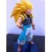 Dragon Ball Heroes Gotenks SSJ3 - Banpresto