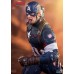 Avengers 2 Captain America - 1/10 Art Scale