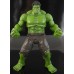 Avengers Hulk - Marvel Select