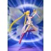 Sailor Moon Super - Serena