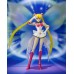 Sailor Moon Super - Serena