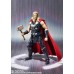S.H Figuarts Thor Avengers Age Of Ultron
