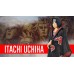 Uchiha Itachi   S.H.FIGUARTS