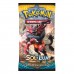 Pokémon Box SOL & LUA Booster 36 Unidades Pokémon Box SOL & LUA Booster 36 Unidades