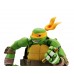 Michelangelo - Teenage Mutant Ninja Turtles