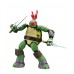 Raphael - Teenage Mutant Ninja Turtles