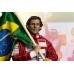 Ayrton Senna Live Legend Iron Studios Ayrton Senna Live Legend Iron Studios