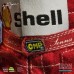 Ayrton Senna Live Legend Iron Studios Ayrton Senna Live Legend Iron Studios
