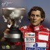 Ayrton Senna Live Legend Iron Studios Ayrton Senna Live Legend Iron Studios
