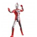 Ultraman Mebius - ULTRA-ACT Ultraman Mebius - ULTRA-ACT