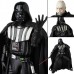 Darth Vader Mafex  - Medicom Toy