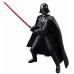 Darth Vader  Model Kit Bandai Original