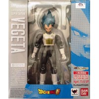 Vegeta GOD Super Saiyan Vegeta GOD Super Saiyan